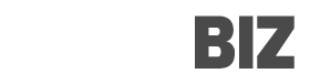 OmniBiz